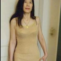 山水有相逢头像