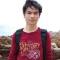 我的小鲁鲁头像