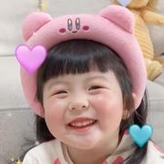 SweetHeartxuan的个人资料头像