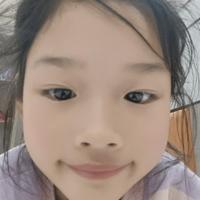 缤纷河流PX头像