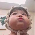 阿昱a头像