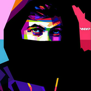 韩某某的个人资料头像