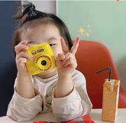 Everglow的个人资料头像