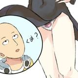 洗内哦饿头像
