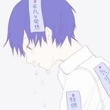 陌生人8560508596446头像