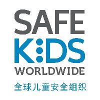 safekids头像