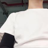 Ww钢镚儿zZ头像