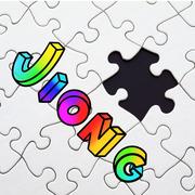 Jiong515的个人资料头像