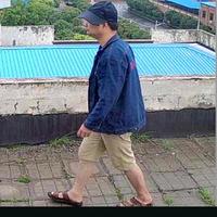 知情达理李哥头像