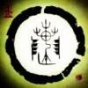 地蛋135头像