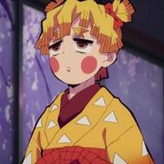 学习1111的个人资料头像