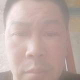 用户6624908605957头像