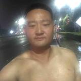 多彩咖啡YU头像
