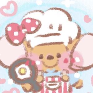 芦荡里聆听蛙鸣