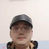 用户1888682936067头像
