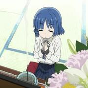 塔图的个人资料头像