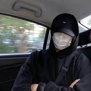 花好月圆367的个人资料头像