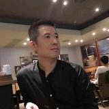 释然41724960头像