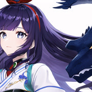 霸芜芜的个人资料头像