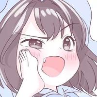 潇洒钢琴5U1头像