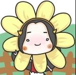 芭拉拉小魔仙的个人资料头像