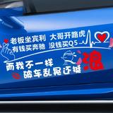 laisi8888头像