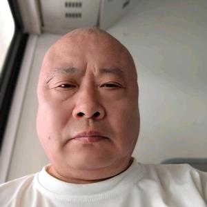孟宪年头像
