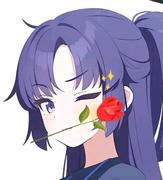 夜落叶归的个人资料头像