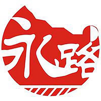 永路电商头像