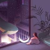 苯甲酸钠278头像