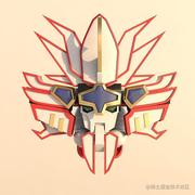 蒙奇_D_黄猿的个人资料头像