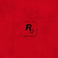 迈凯伦720S黑武士头像