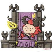 牛浓眉的个人资料头像