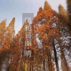 优雅湖泊9go头像