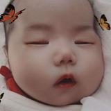 潼潼loveyou头像