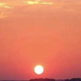 细腻克里斯蒂8o4头像