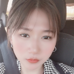 你猴哥来啦头像