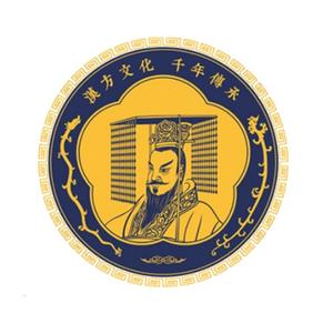 汉方文化研究院头像