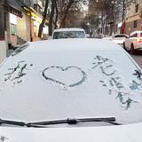 Drwang021211头像