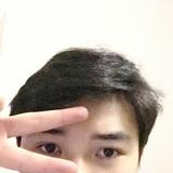 JJJJRUI头像