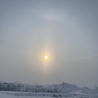 恒昌顺生态养殖头像