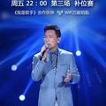 杜氏门窗头像
