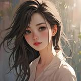 北京汽车小施头像