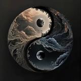 用户3454514962367头像