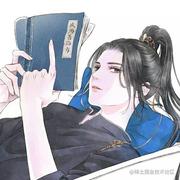 提桶跑路程序员的个人资料头像