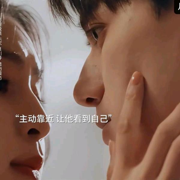 俊俏帆船p2W9ot头像