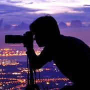 放风筝的鸭脚木的个人资料头像