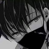 用户9281066294678头像