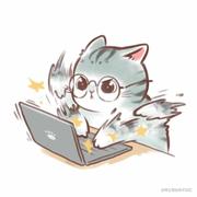孤城清梦的个人资料头像