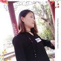 小飞侠46301头像